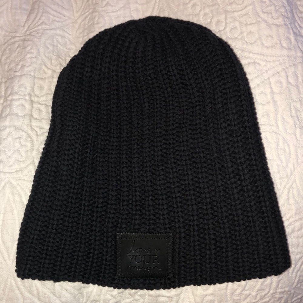 Love Your Melon Beanie